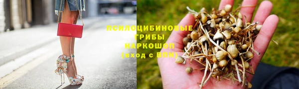 хмурый Строитель