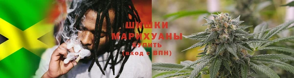 тгк Волоколамск