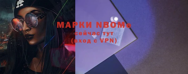 прущий лед Верея