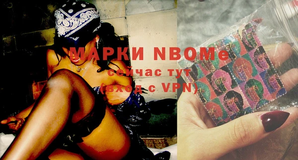 прущий лед Верея